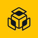 4Registry Logo